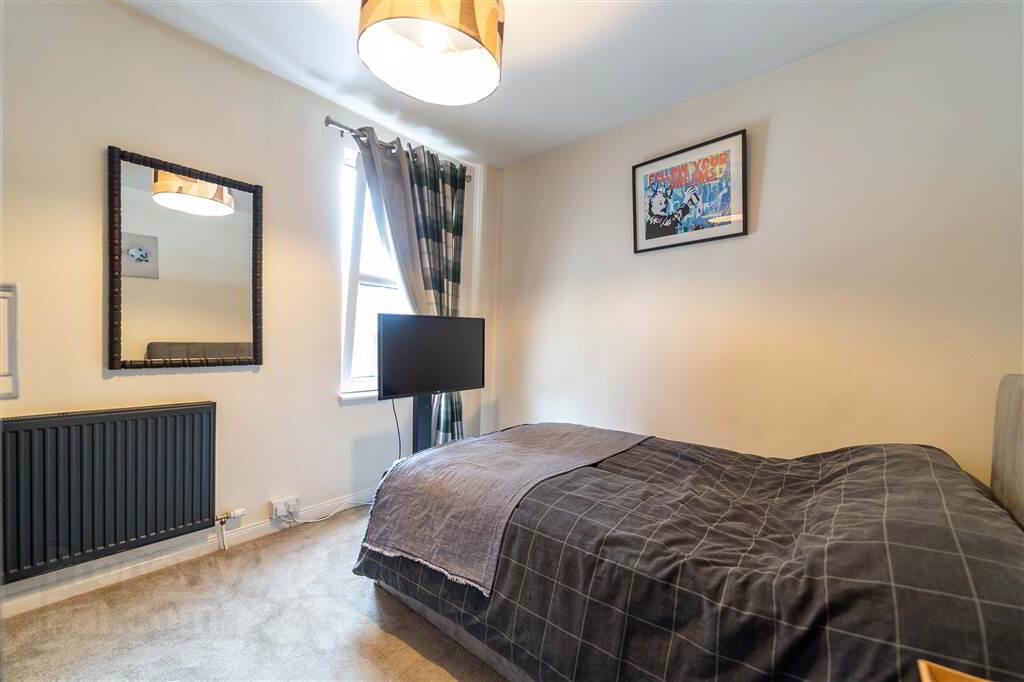 32 Albert Street 16 of 25