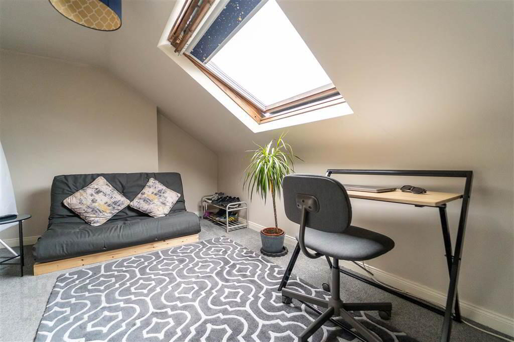 32 Albert Street 21 of 25