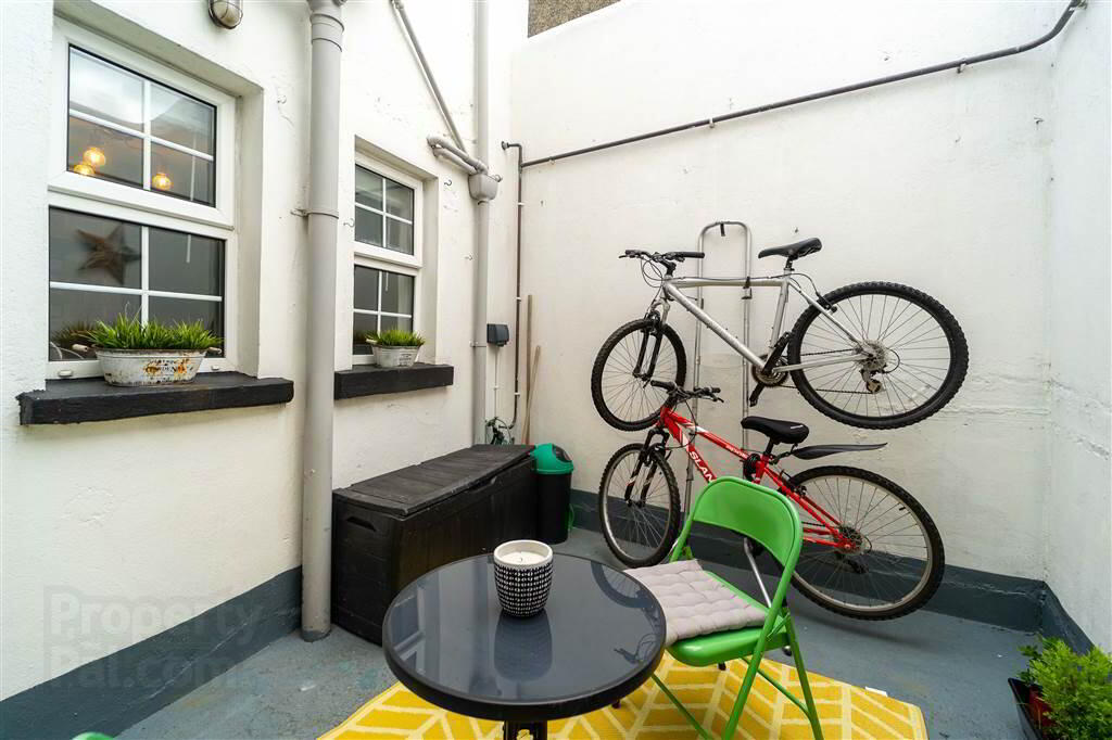 32 Albert Street 24 of 25