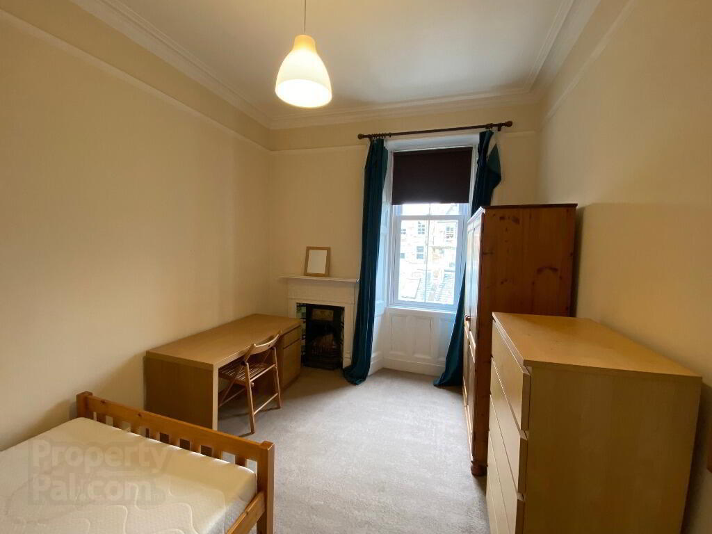 22 Strathearn Road 10 of 11