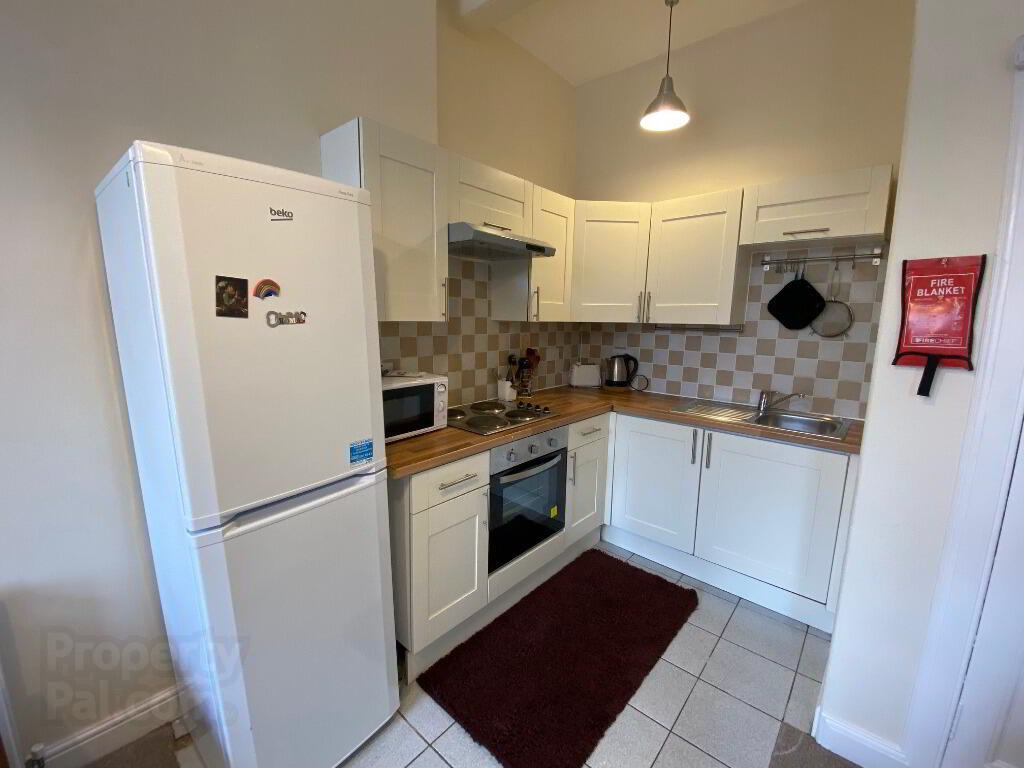 22 Strathearn Road 5 of 11