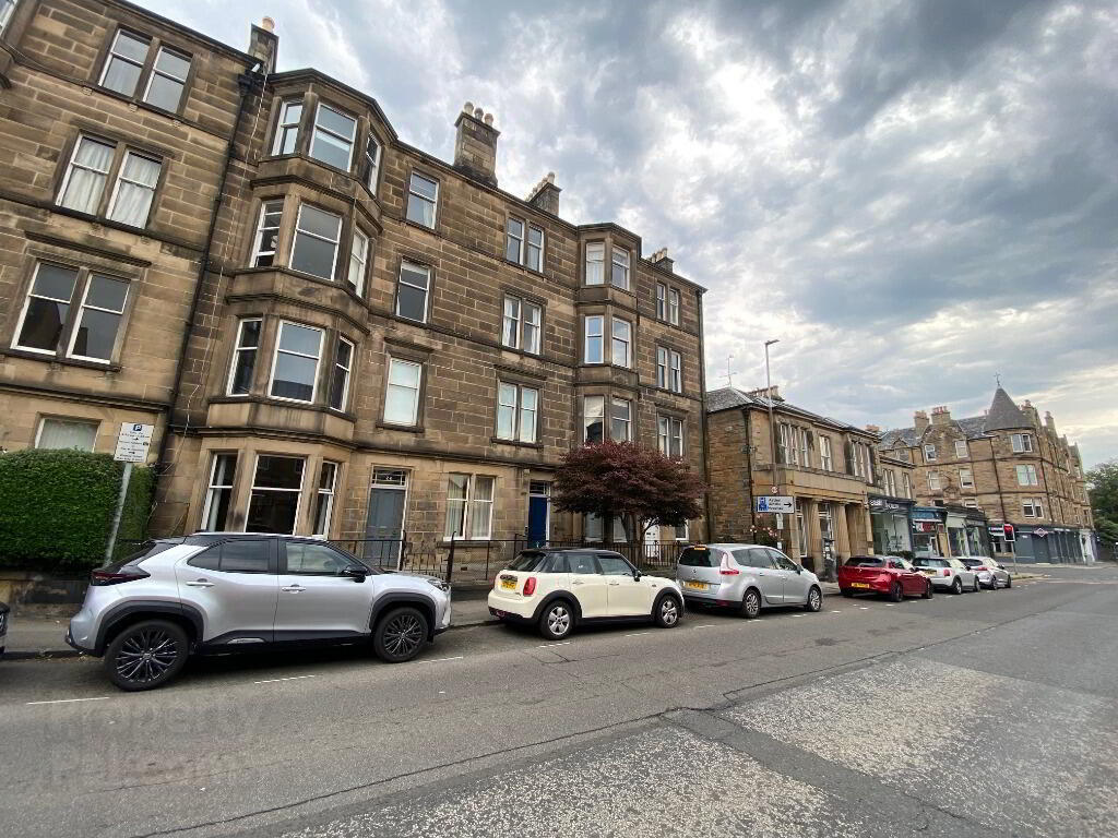 22 Strathearn Road 1 of 11