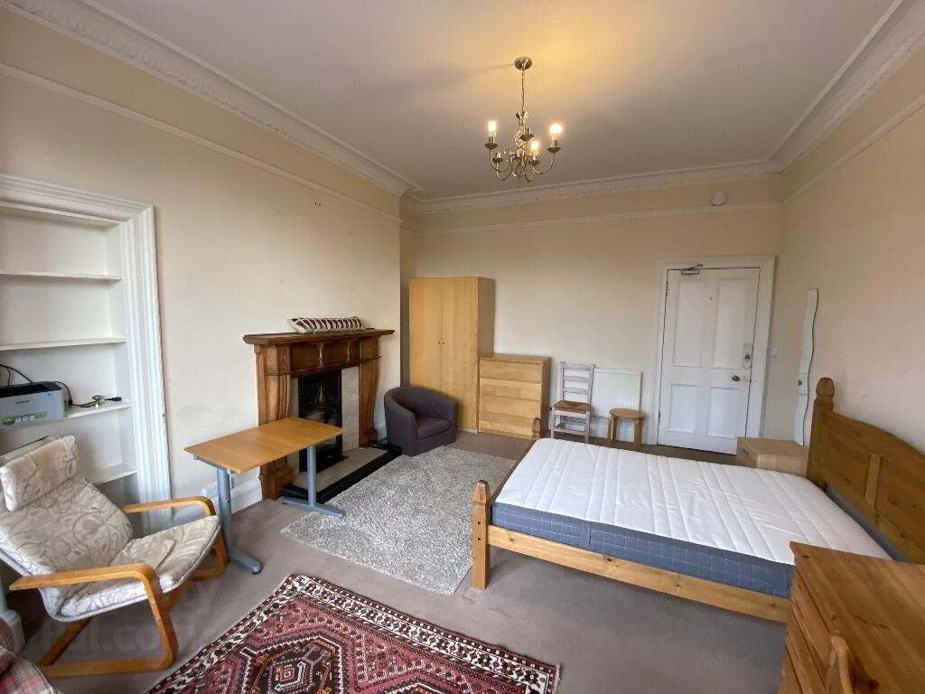 22 Strathearn Road 9 of 11