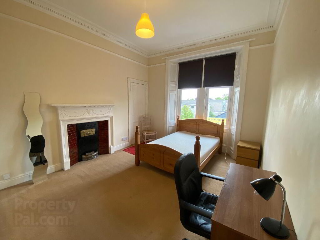 22 Strathearn Road 6 of 11