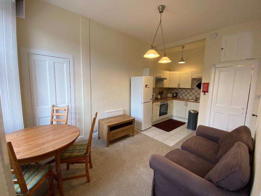 property description image