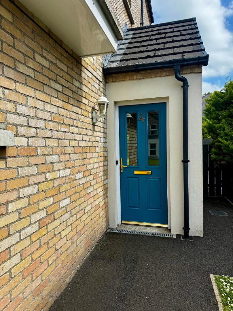 property description image