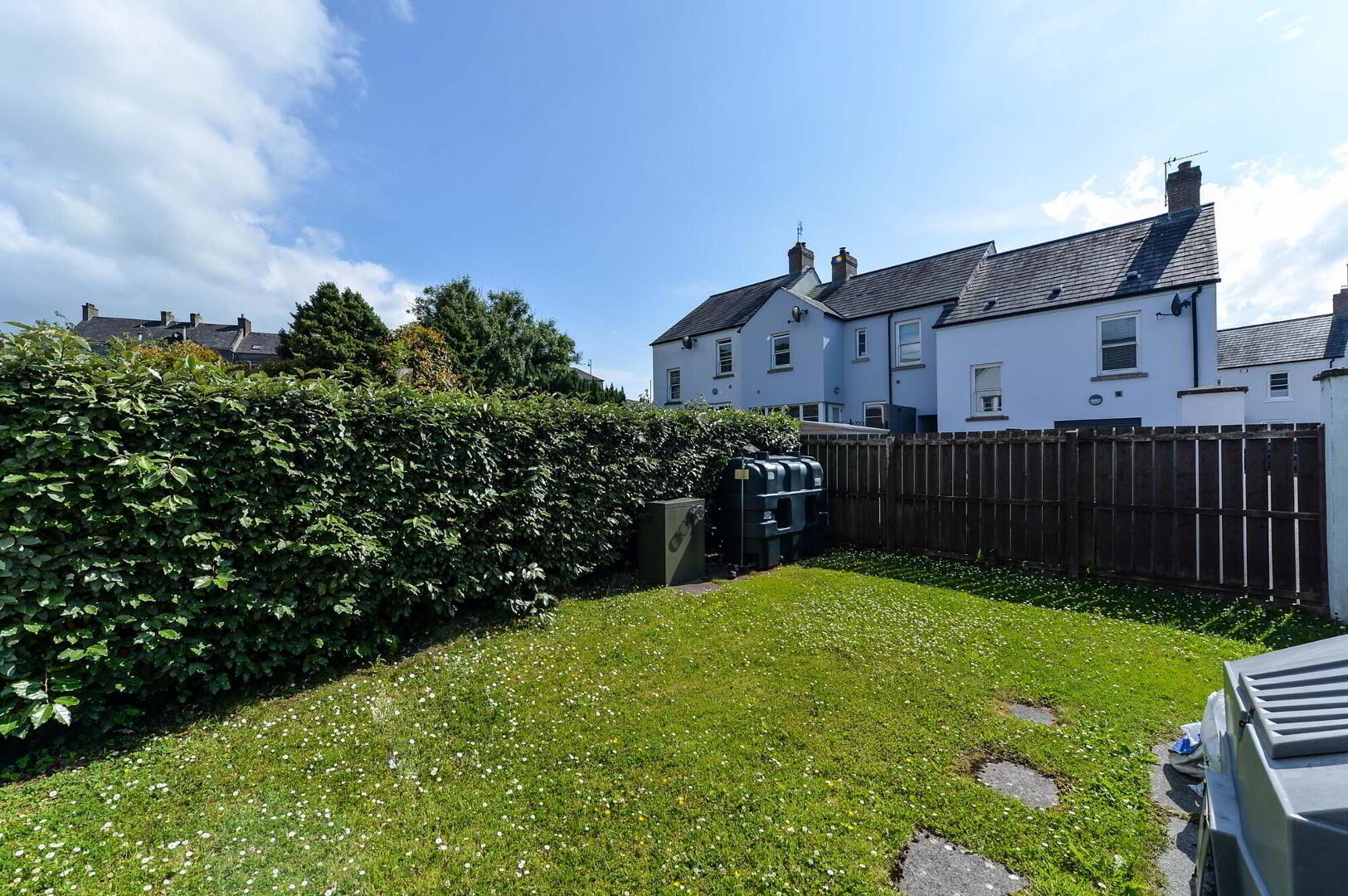 1 Wicket Mews 12 of 13