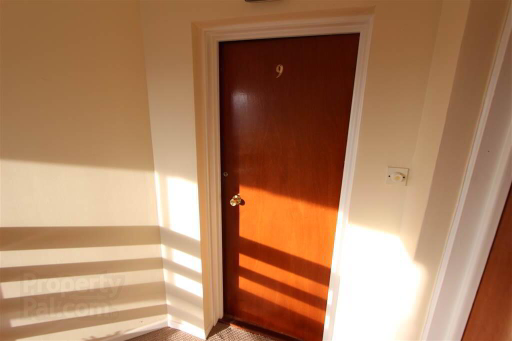 property description image