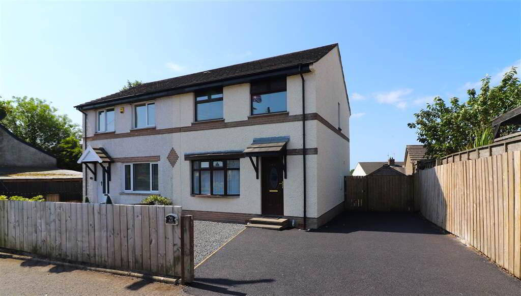 21 Ashvale Heights 1 of 10
