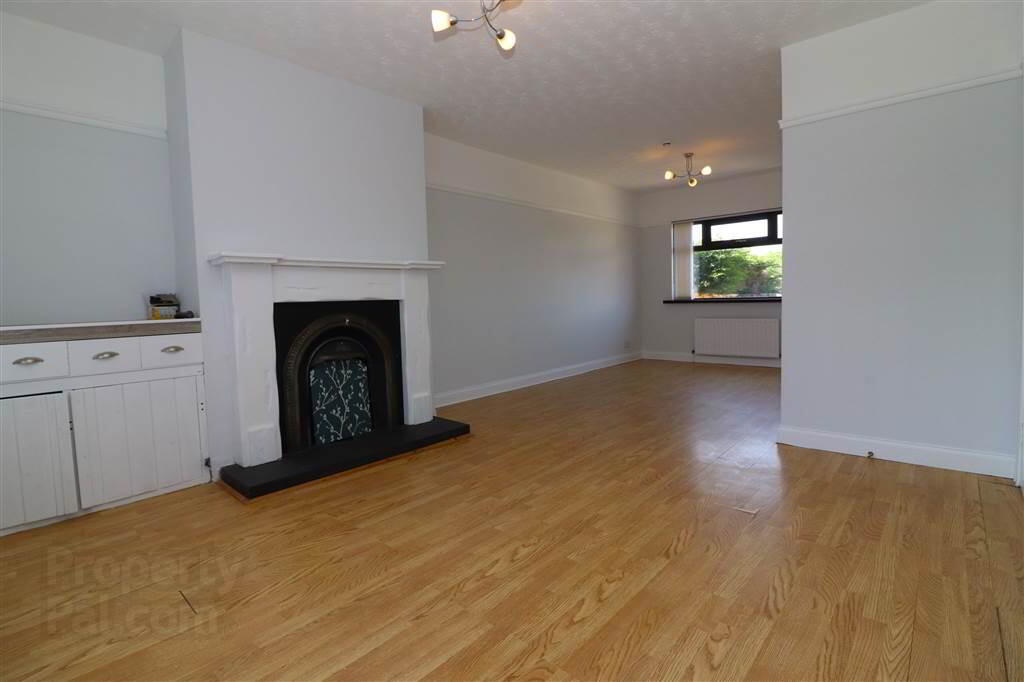 property description image