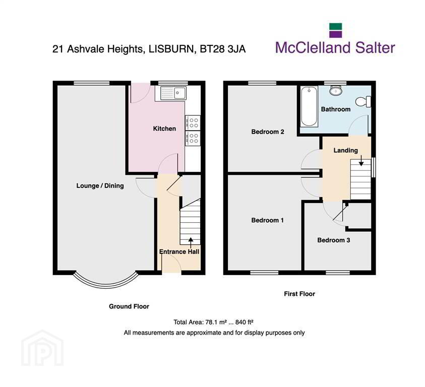 21 Ashvale Heights 11 of 11