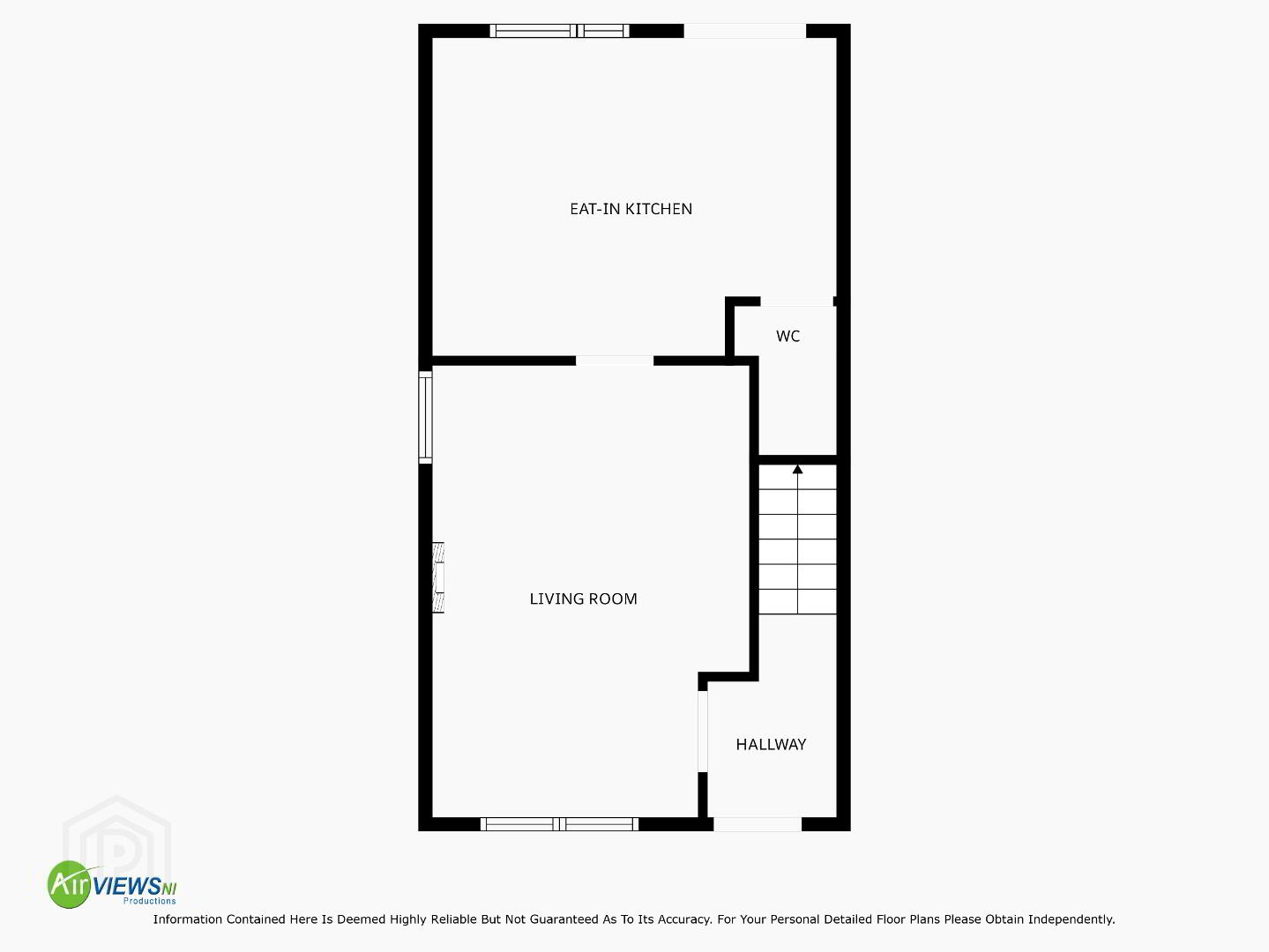 72 Leighinmohr Crescent 20 of 21