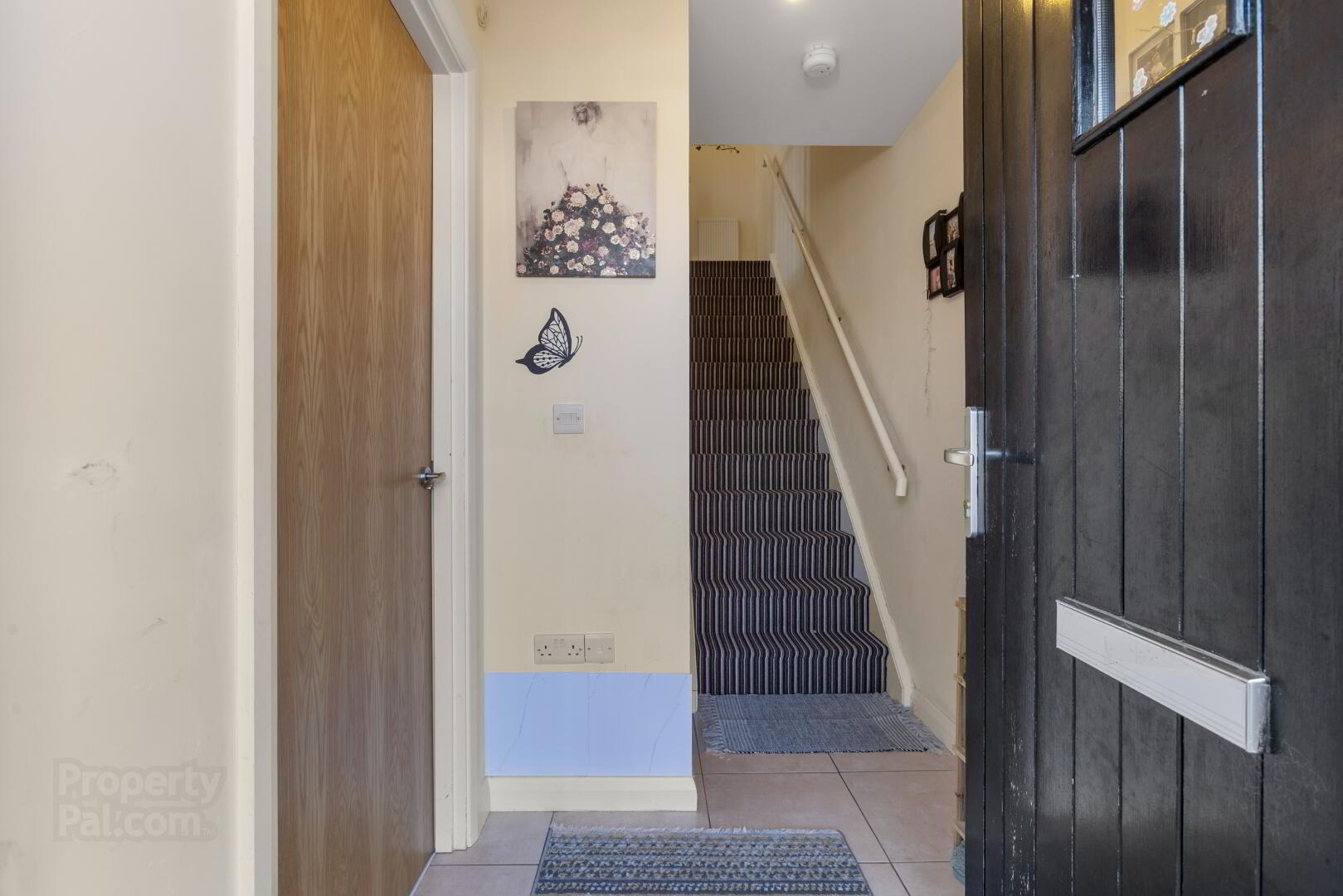property description image