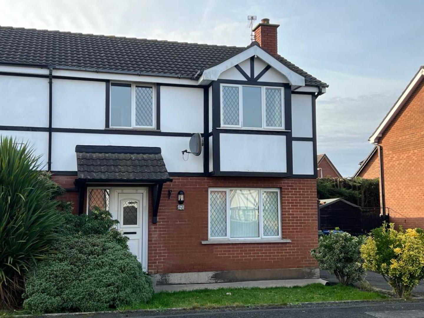 7 Kingsmere Avenue 1 of 1