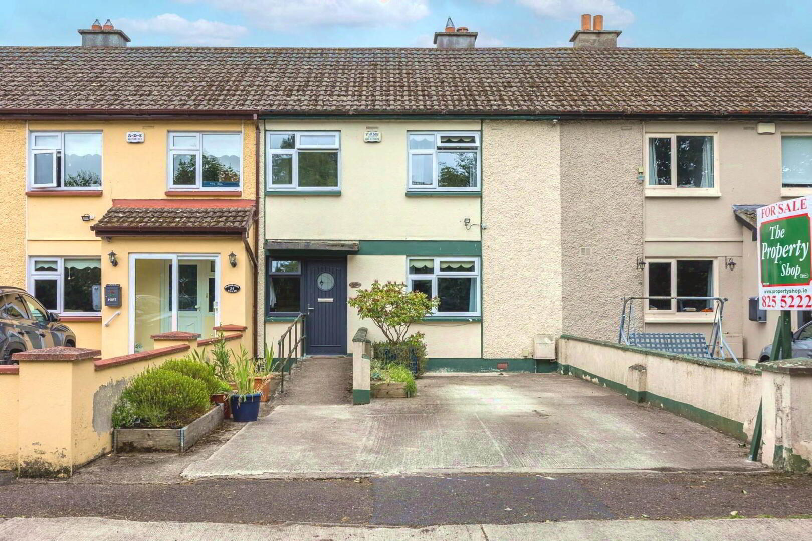 55 Castleview 1 of 18
