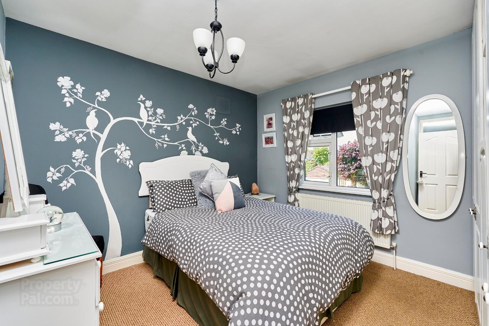 19a Gardenrath Road Upper 16 of 28