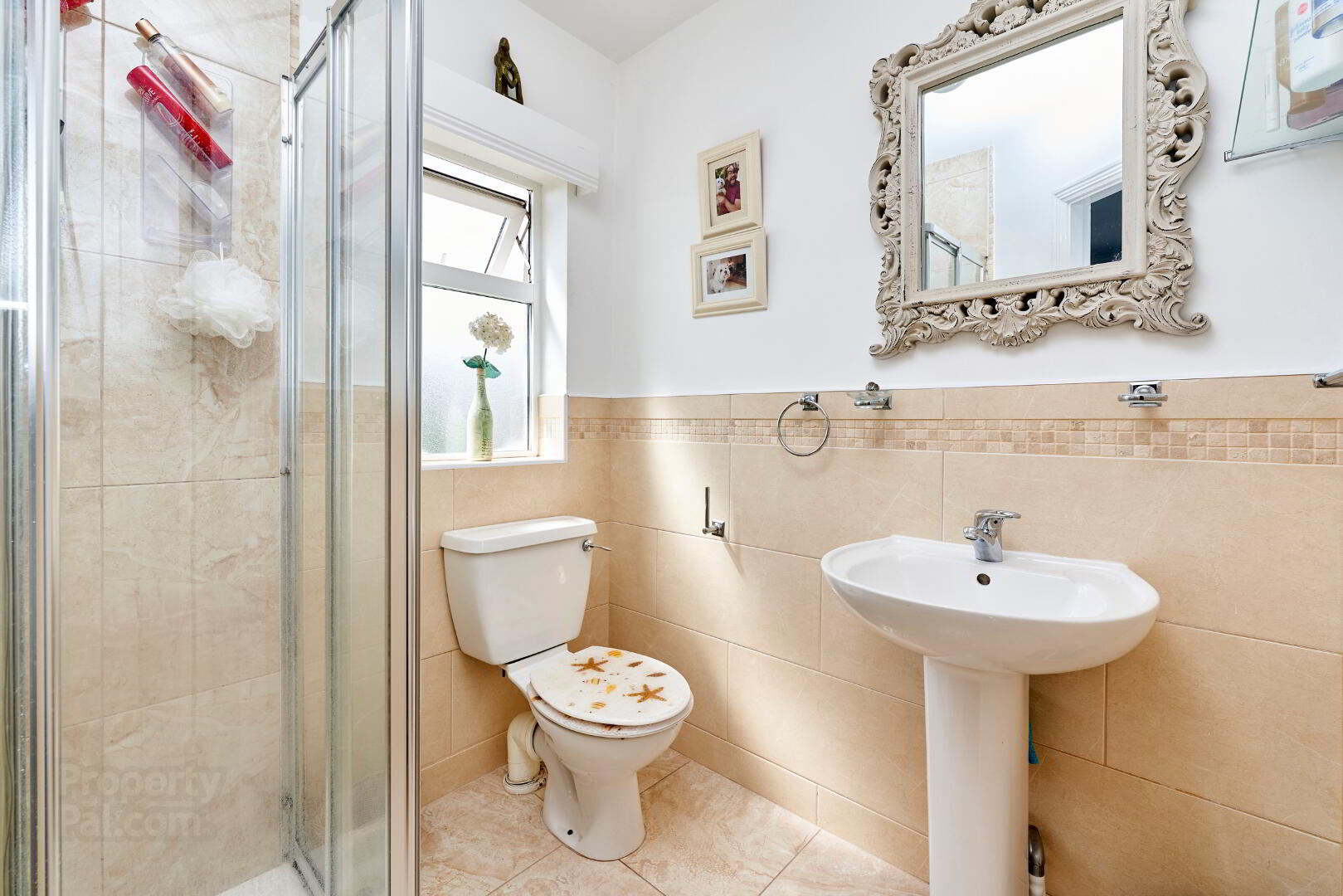 19a Gardenrath Road Upper 18 of 28