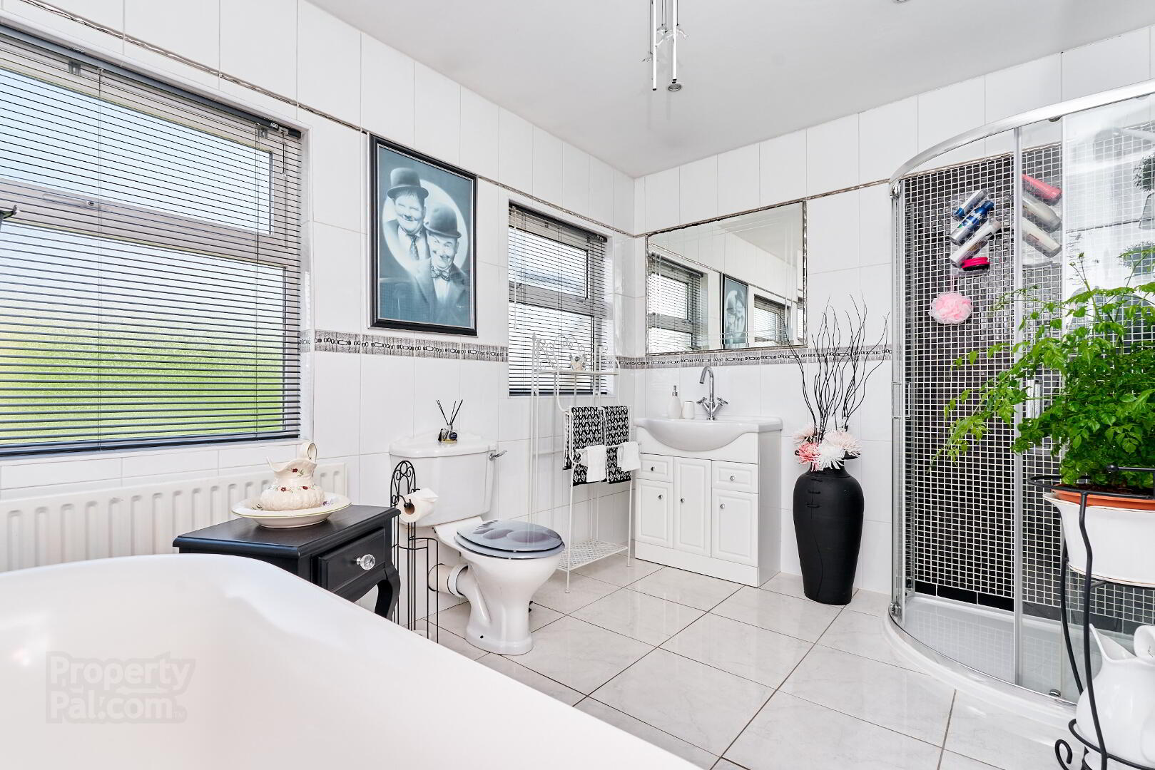19a Gardenrath Road Upper 19 of 28