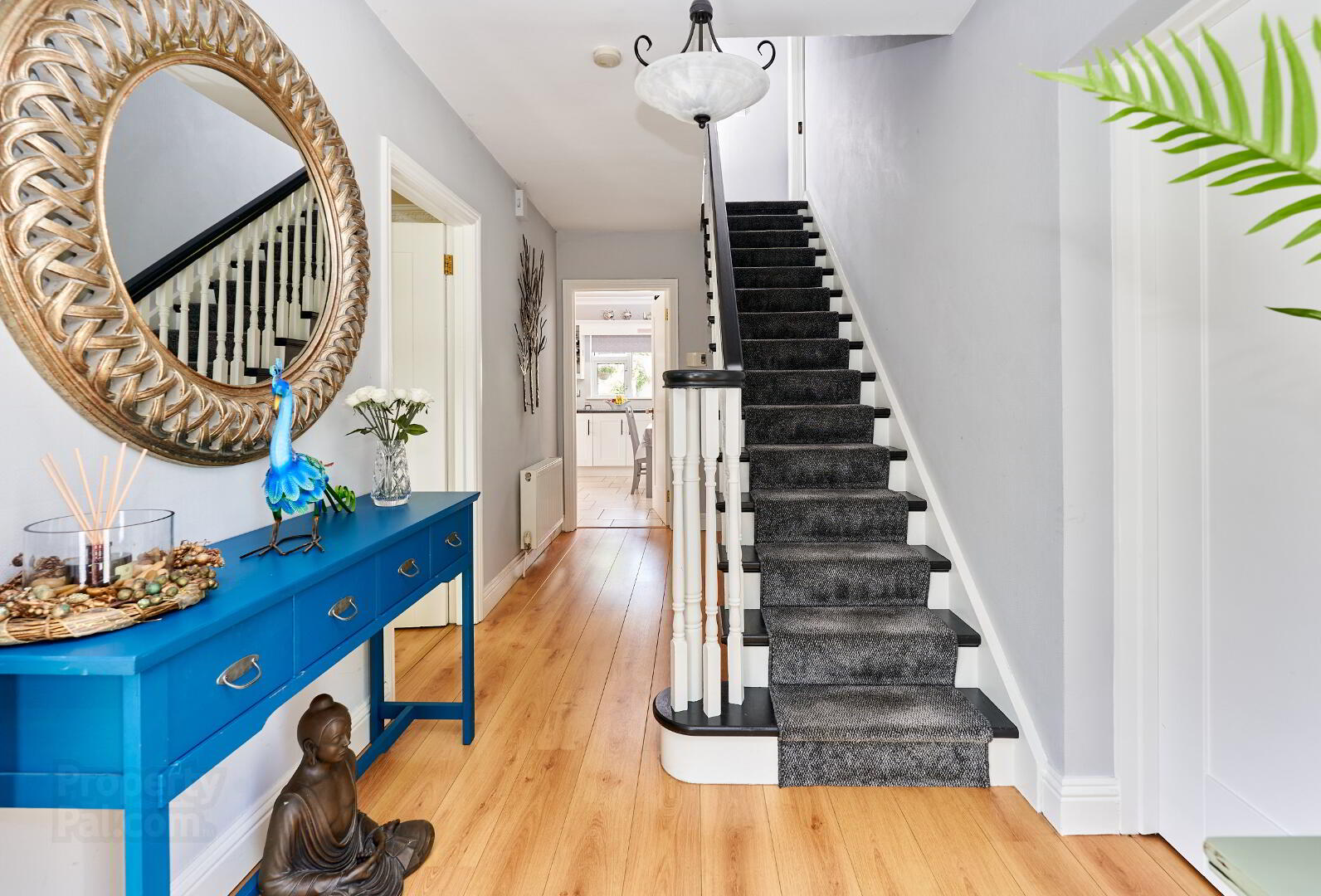 19a Gardenrath Road Upper 7 of 28