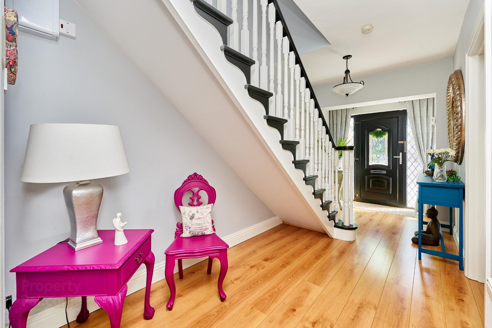 19a Gardenrath Road Upper 8 of 28