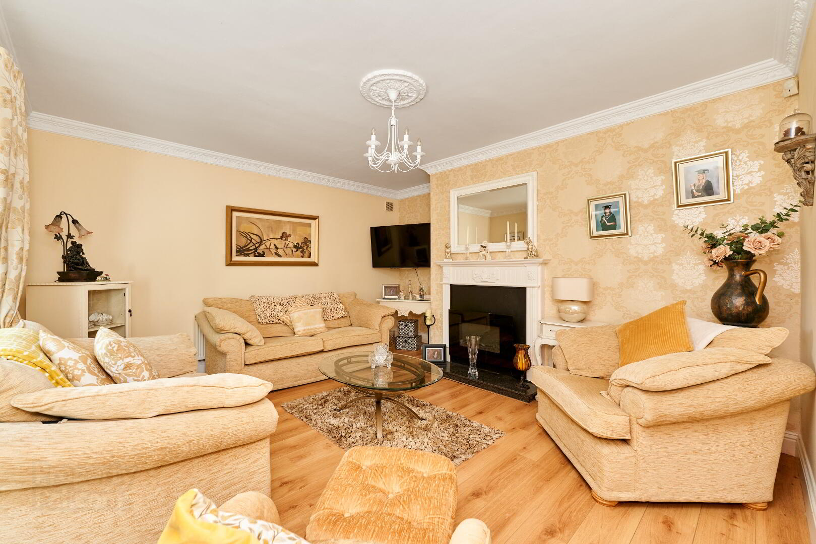 19a Gardenrath Road Upper 9 of 28