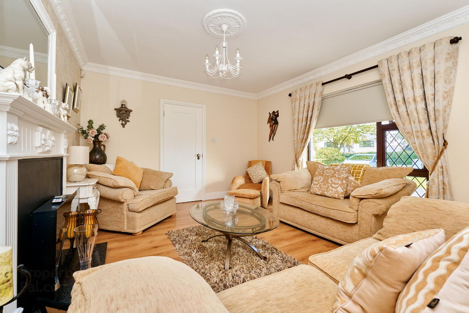 19a Gardenrath Road Upper 10 of 28