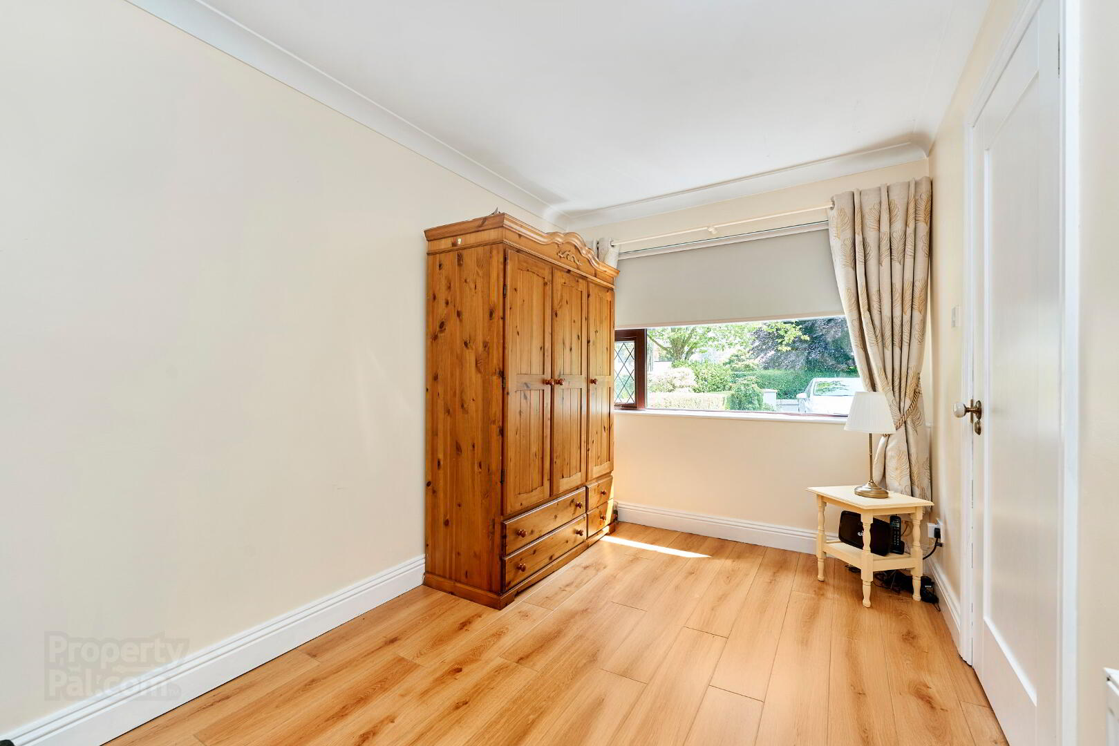 19a Gardenrath Road Upper 12 of 28