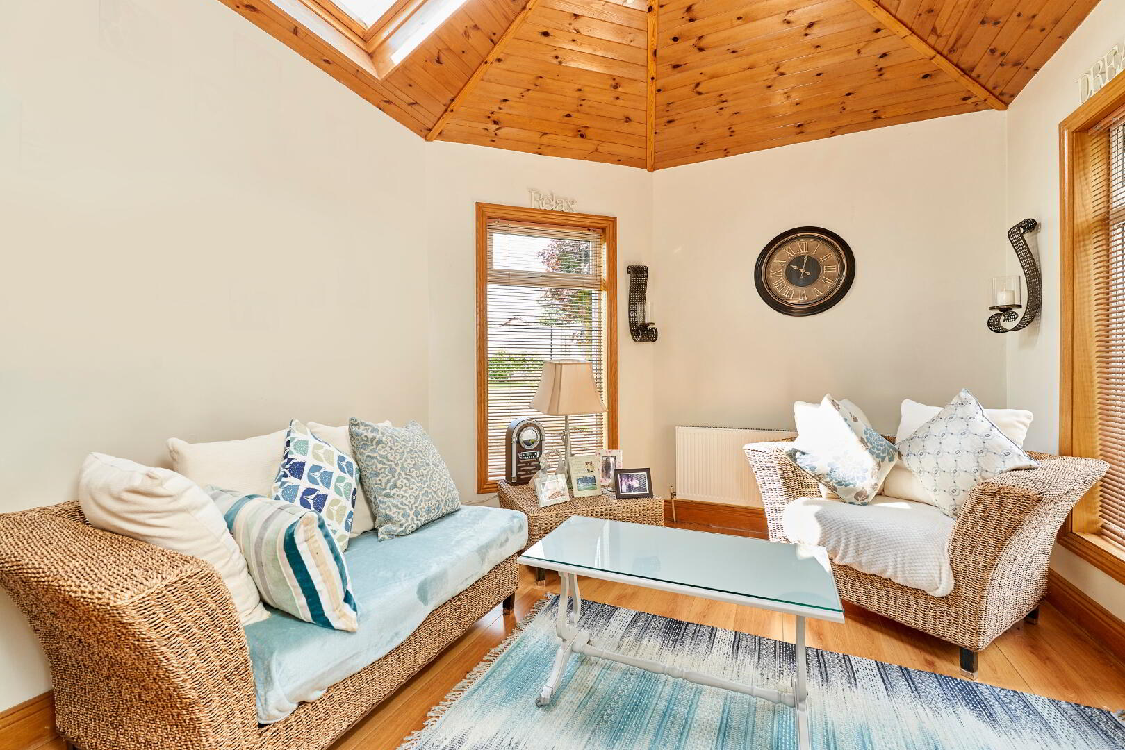 19a Gardenrath Road Upper 11 of 28