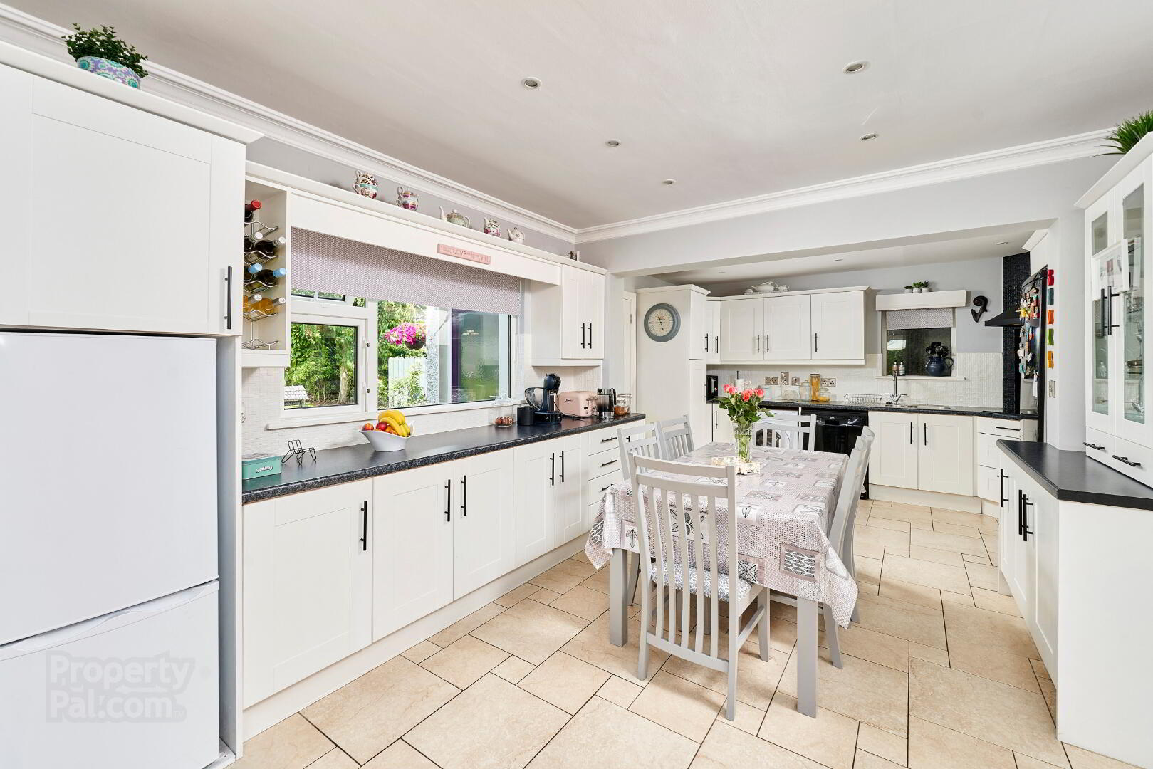19a Gardenrath Road Upper 3 of 28