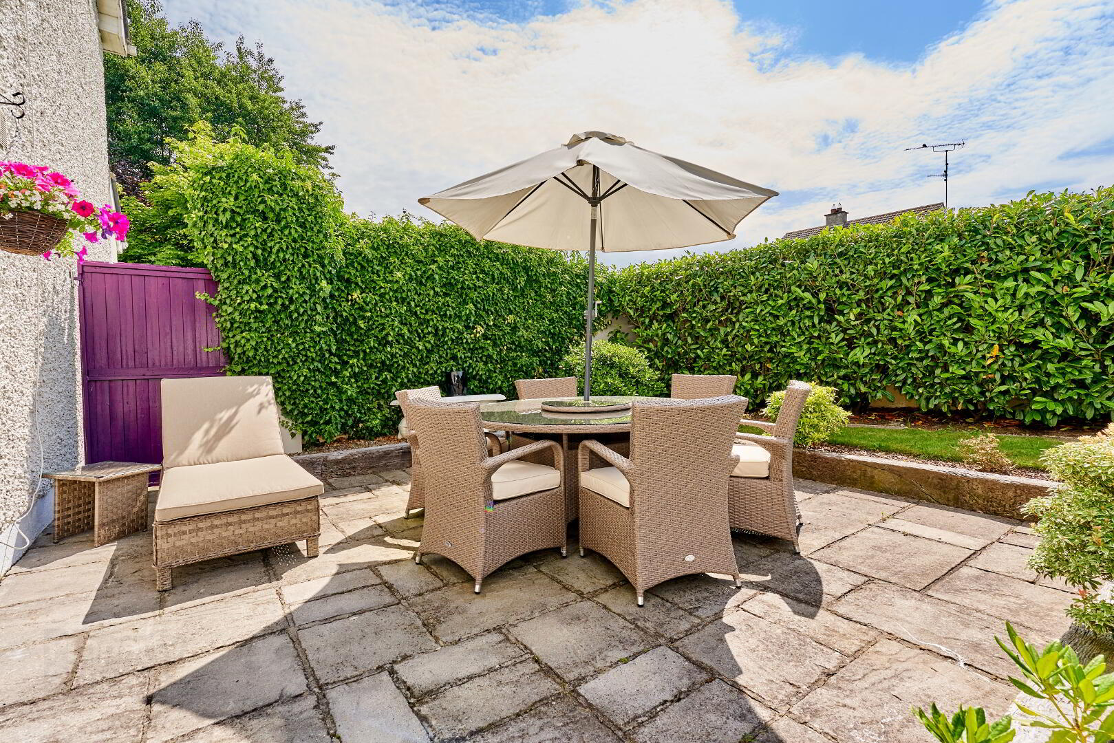 19a Gardenrath Road Upper 23 of 28