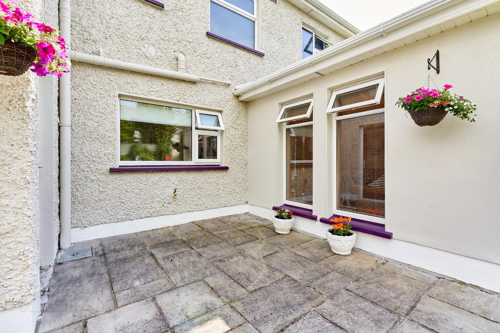 19a Gardenrath Road Upper 26 of 28