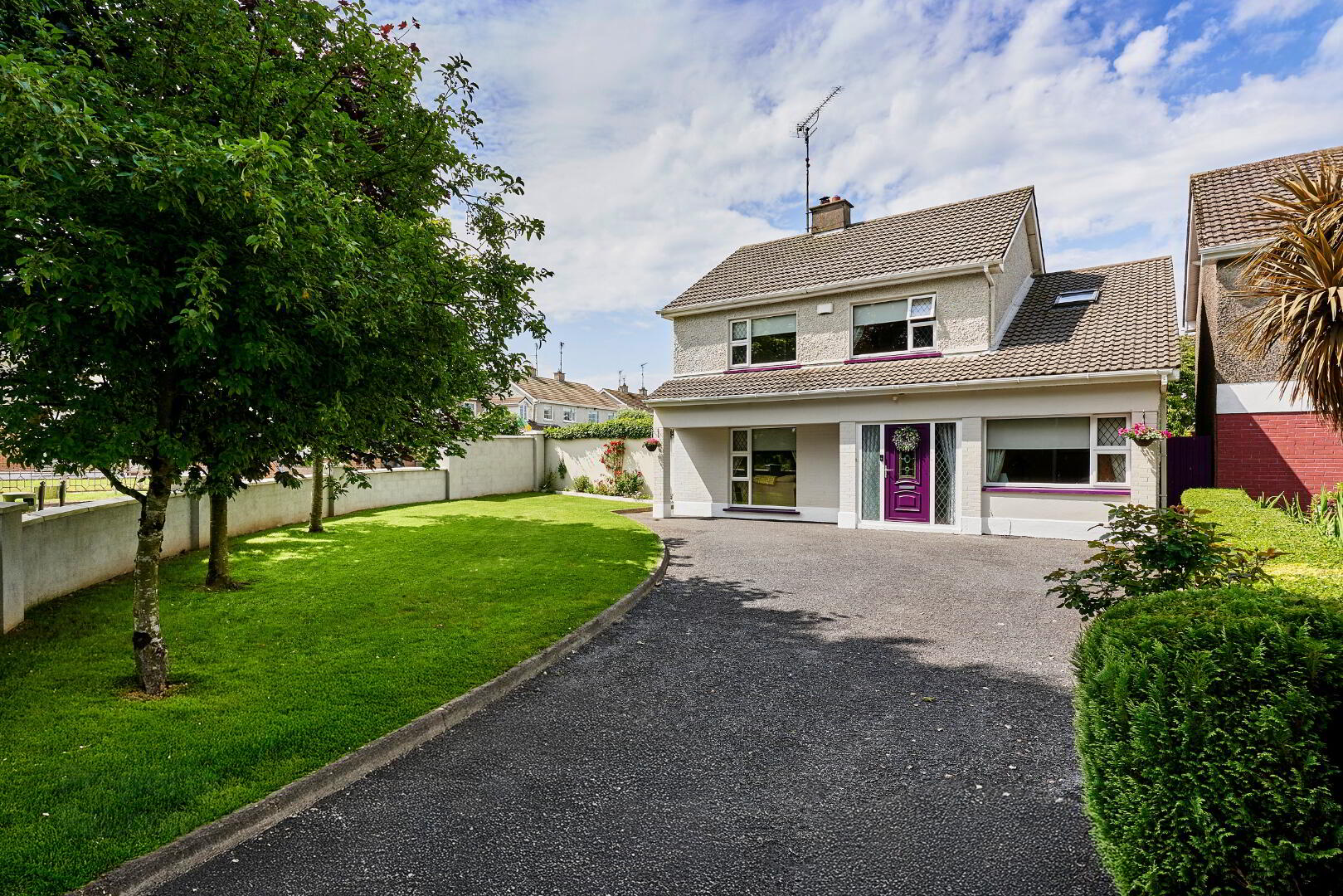 19a Gardenrath Road Upper 28 of 28