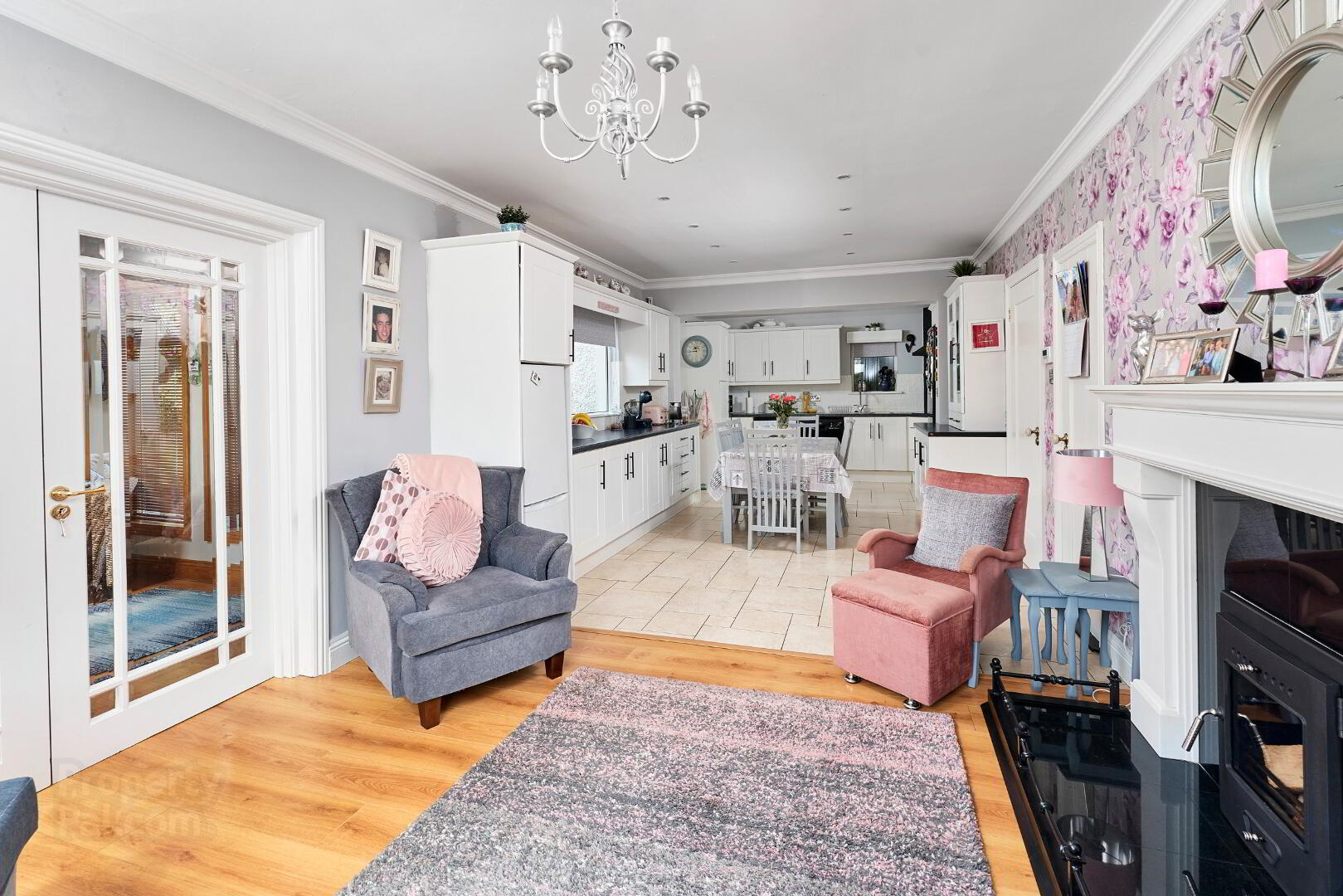 19a Gardenrath Road Upper 6 of 28