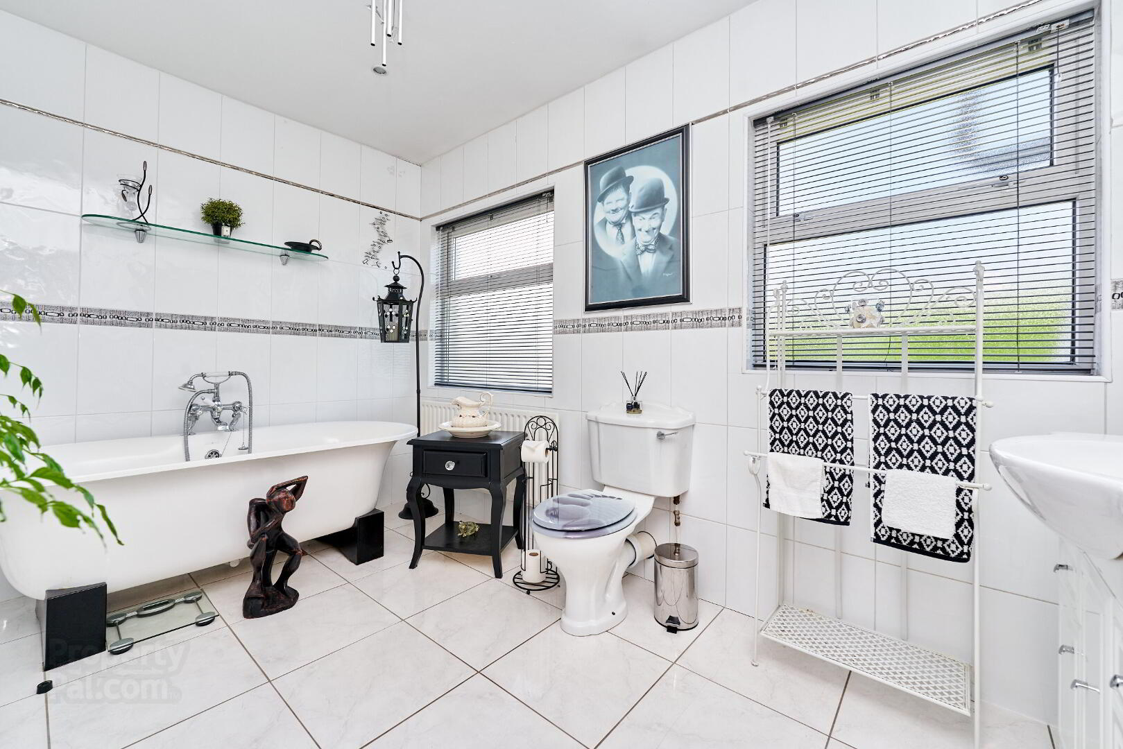 19a Gardenrath Road Upper 21 of 28
