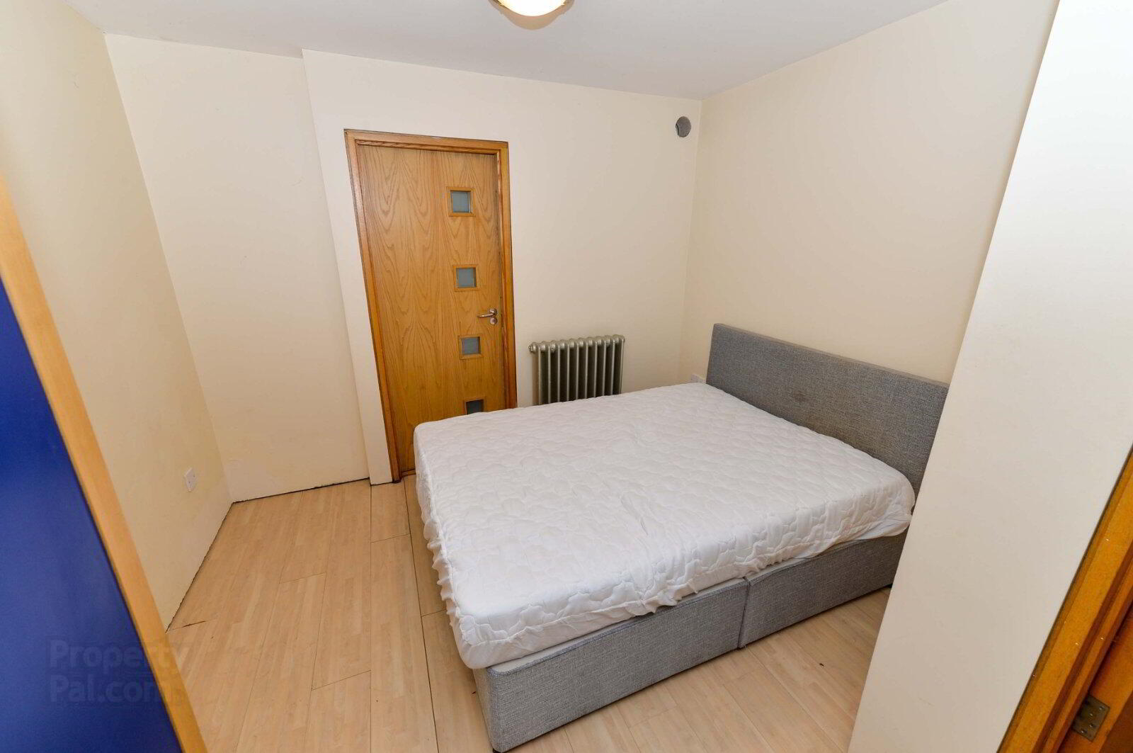 2 Ulsterville Place 3 of 13