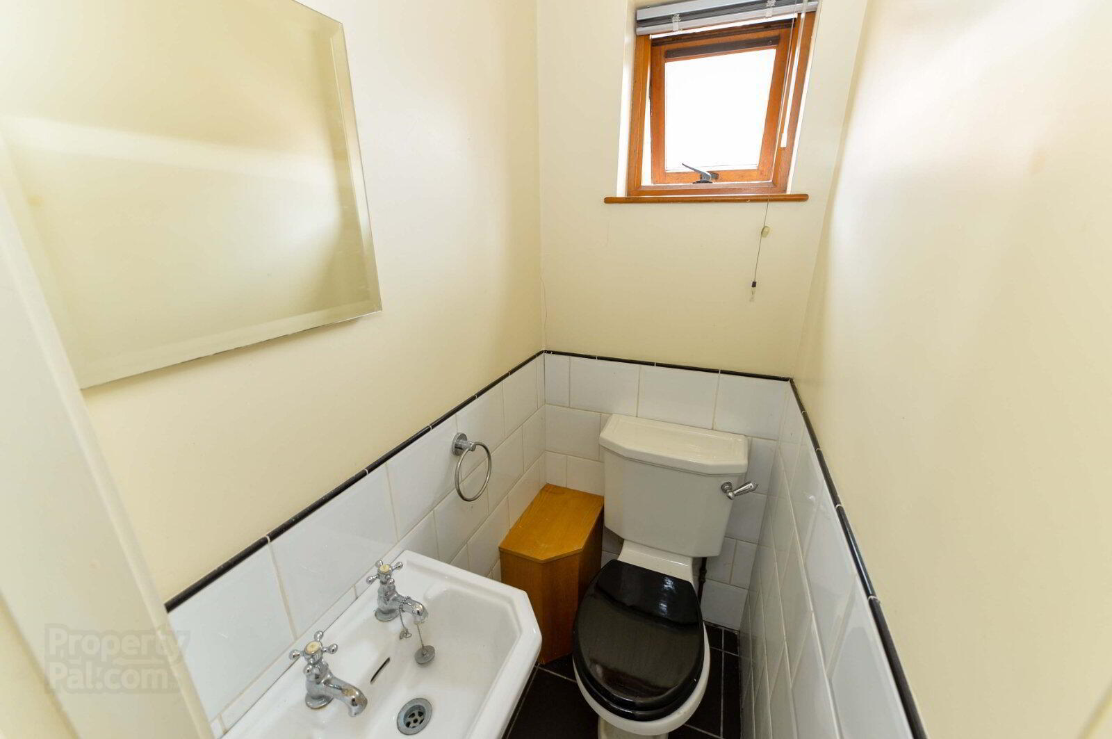 2 Ulsterville Place 7 of 13