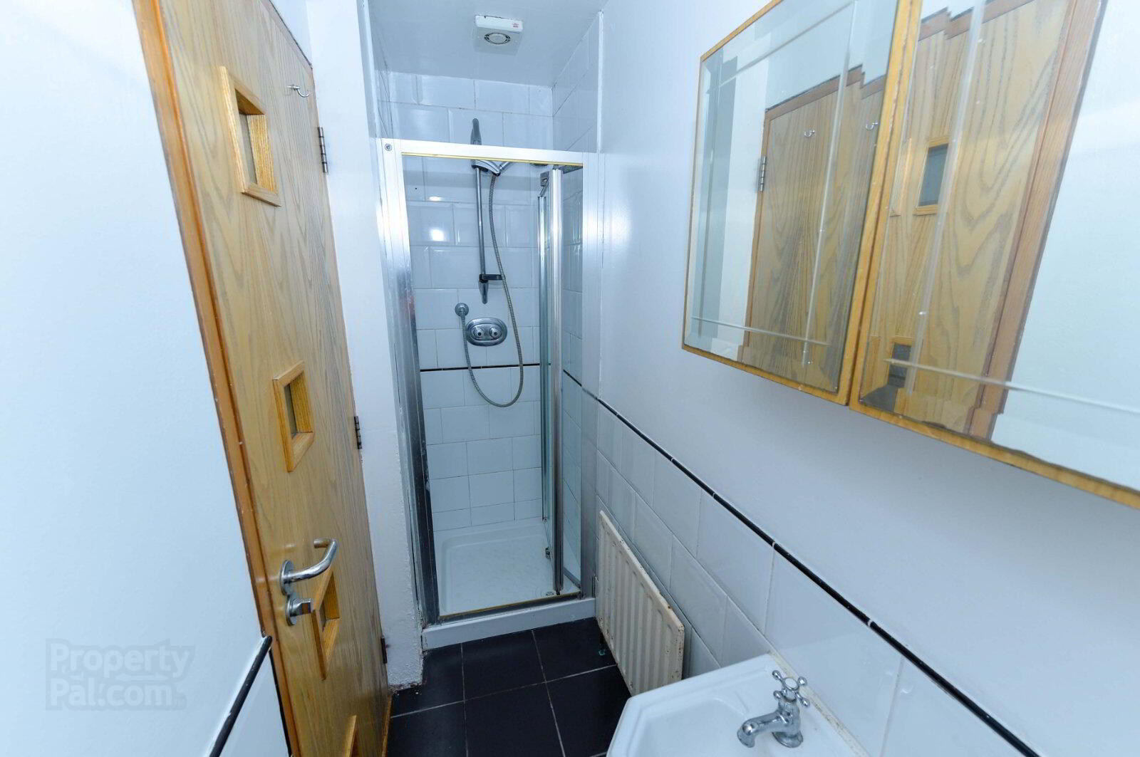2 Ulsterville Place 6 of 13