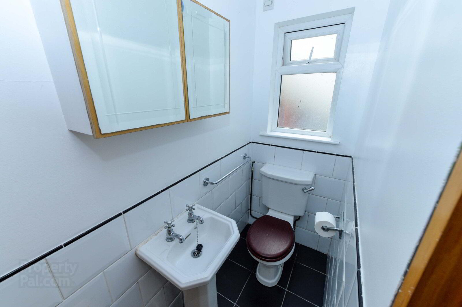 2 Ulsterville Place 5 of 13