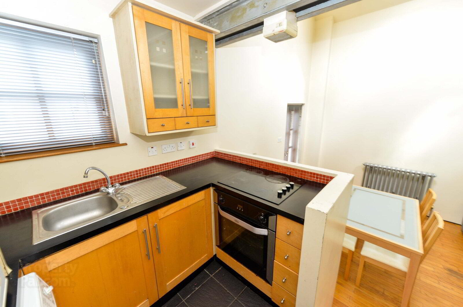2 Ulsterville Place 8 of 13