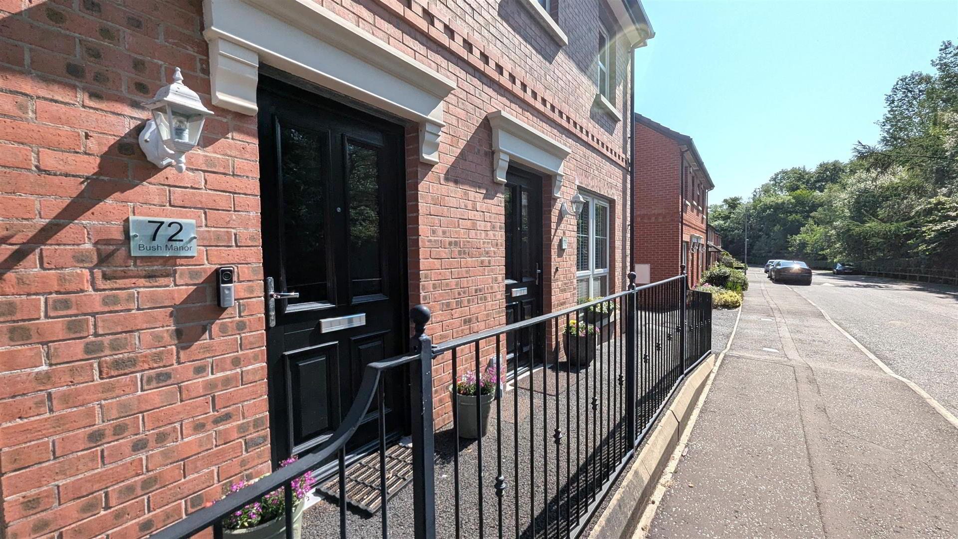 property description image