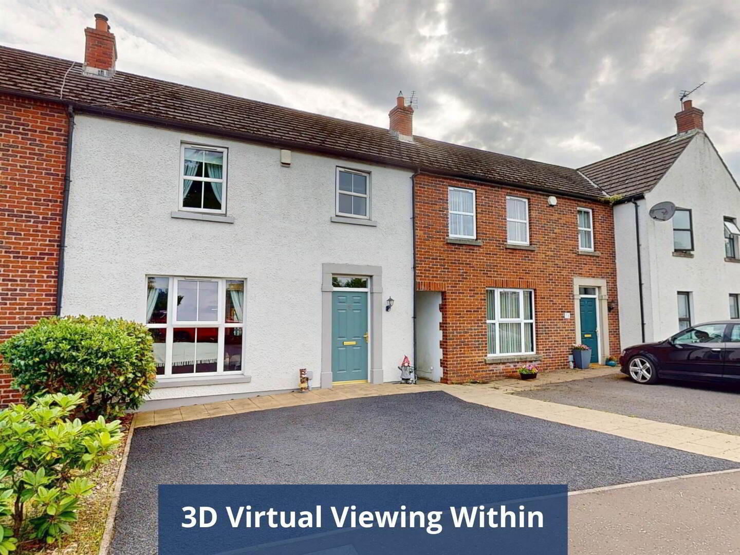 5 Barrack Hill 1 of 21