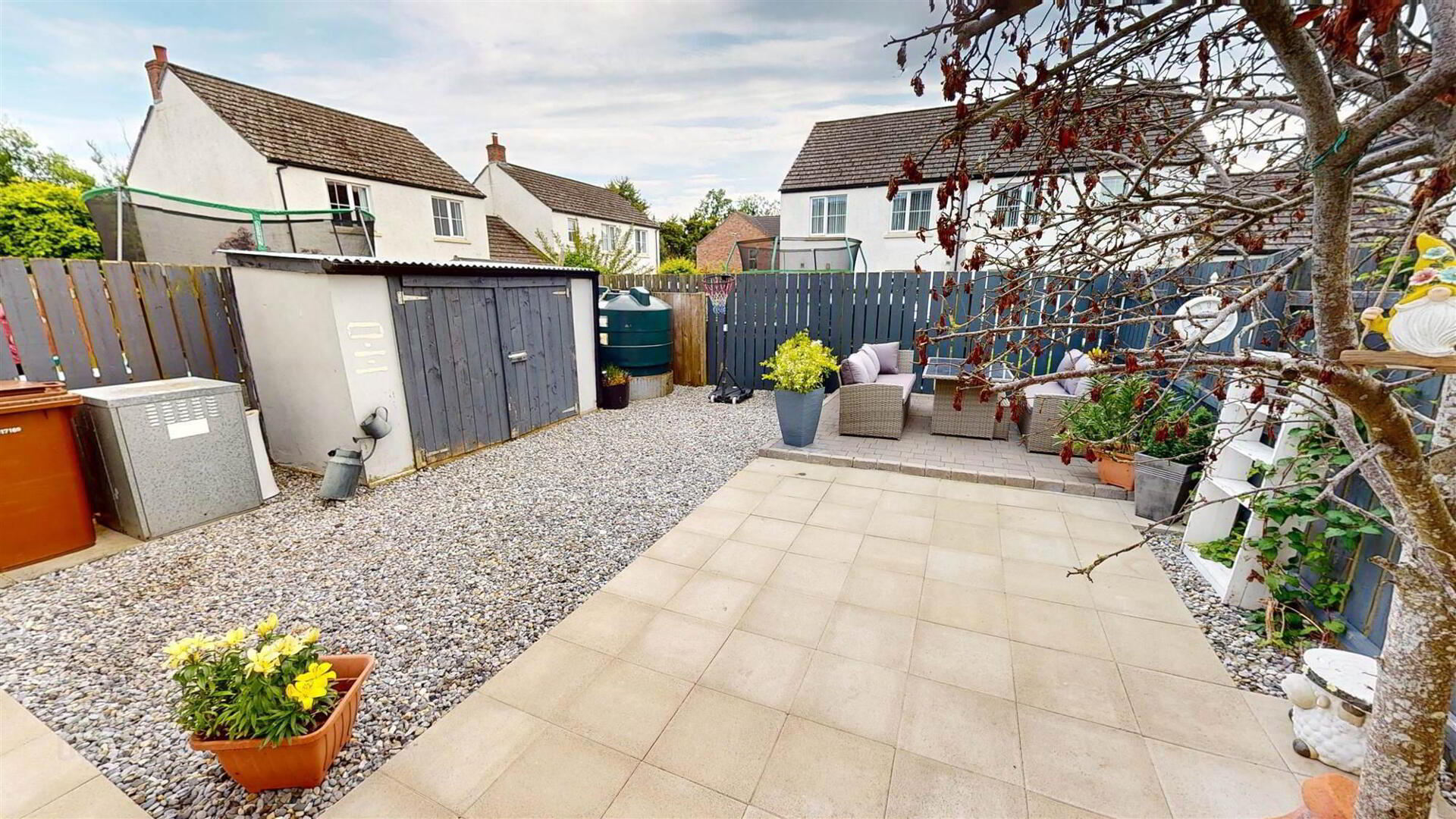 5 Barrack Hill 18 of 21