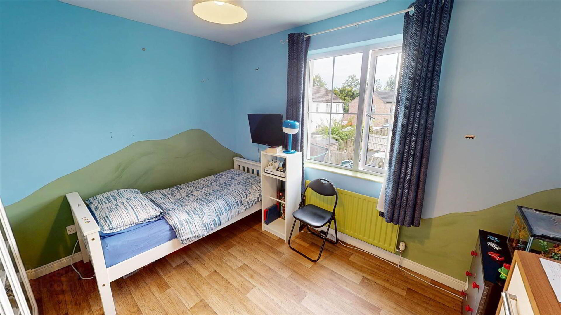 5 Barrack Hill 14 of 21