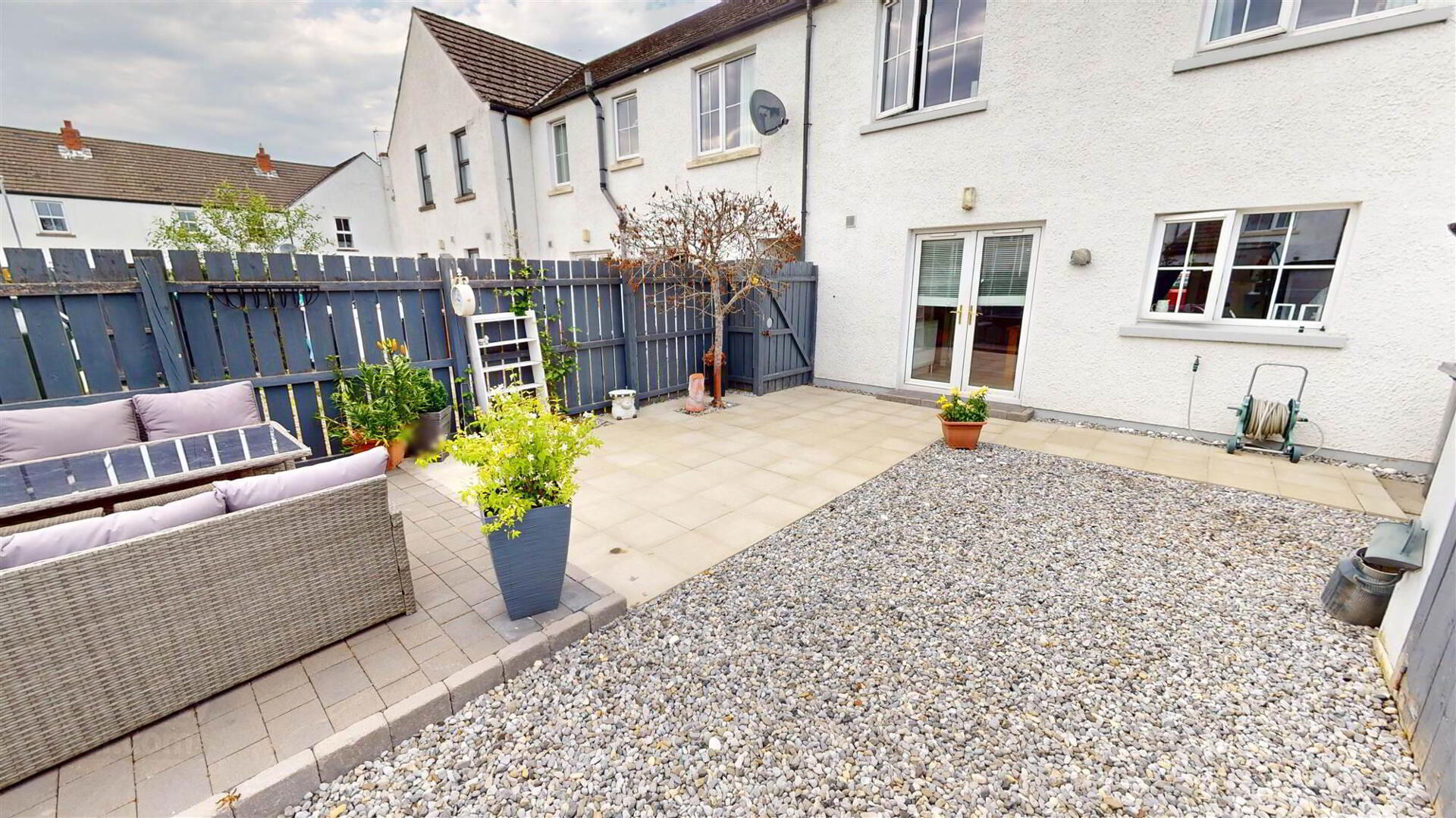 5 Barrack Hill 19 of 21