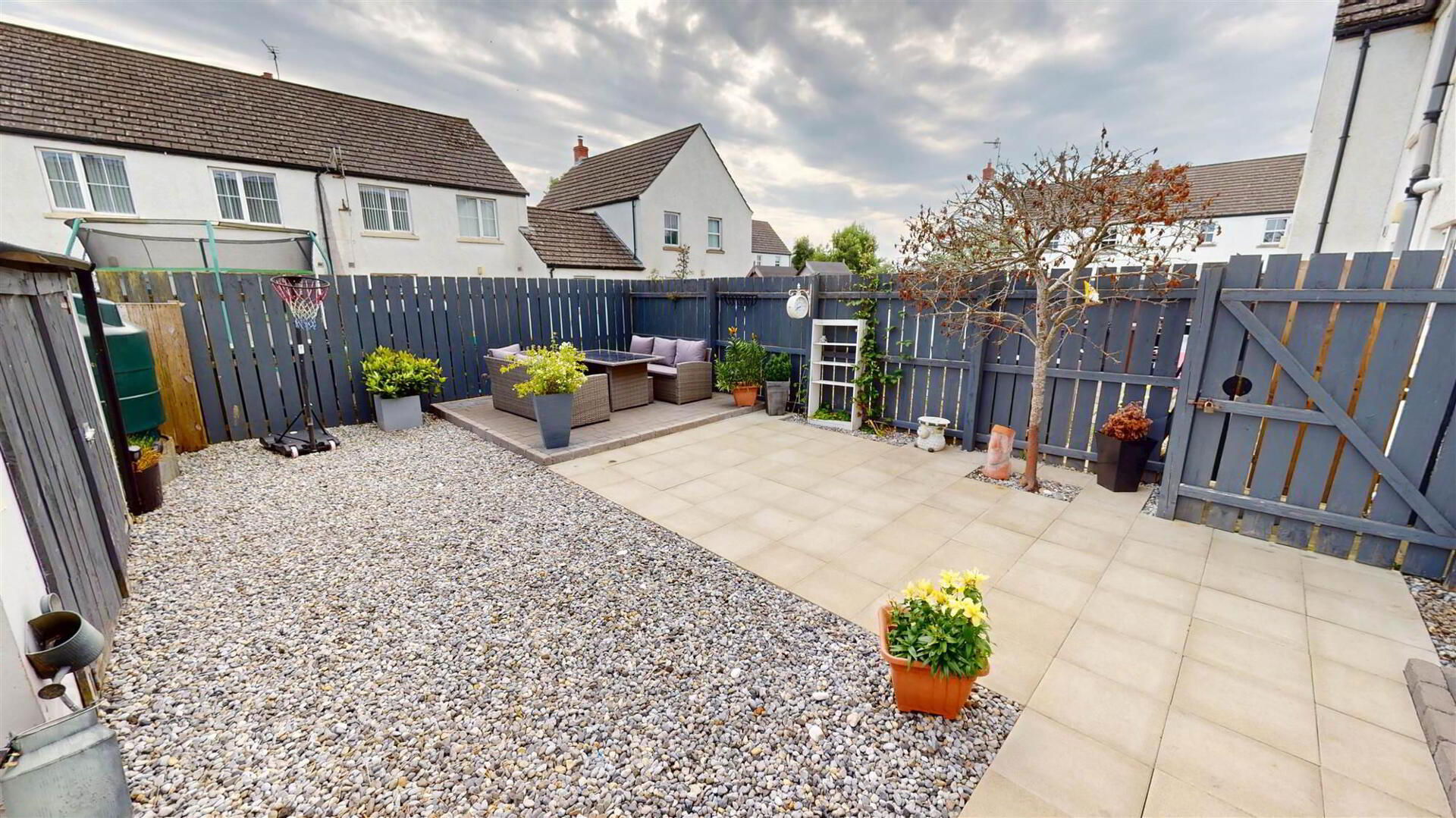 5 Barrack Hill 20 of 21