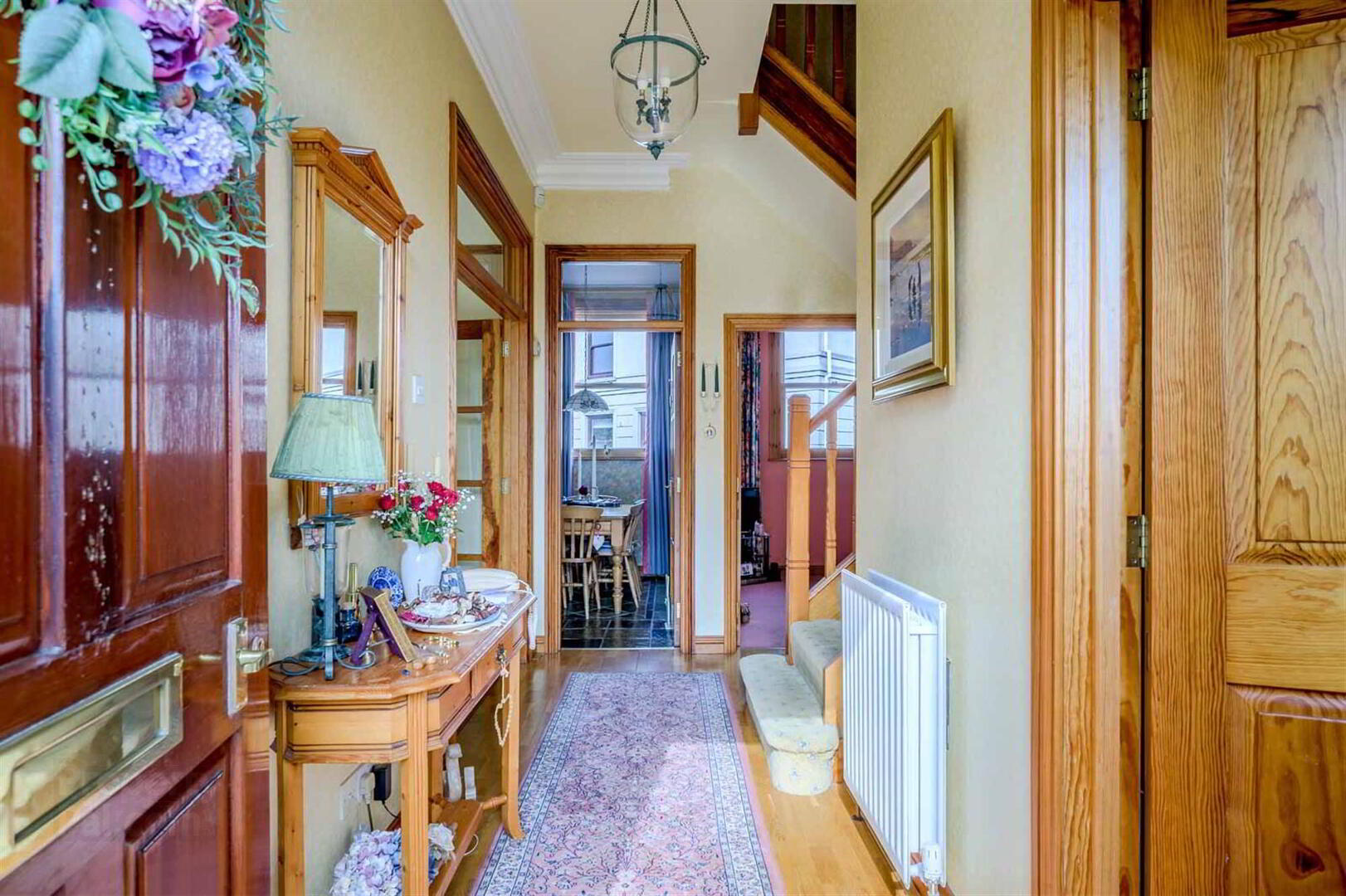 3 Seacourt 5 of 37