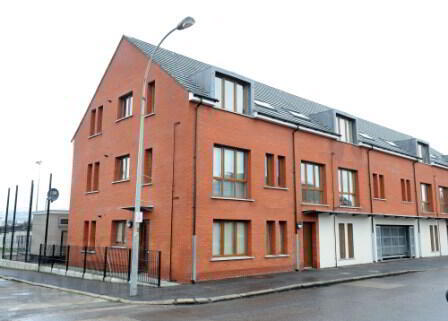 property description image