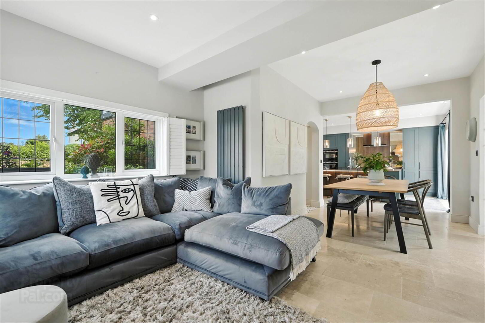 1 Harberton Park 11 of 26