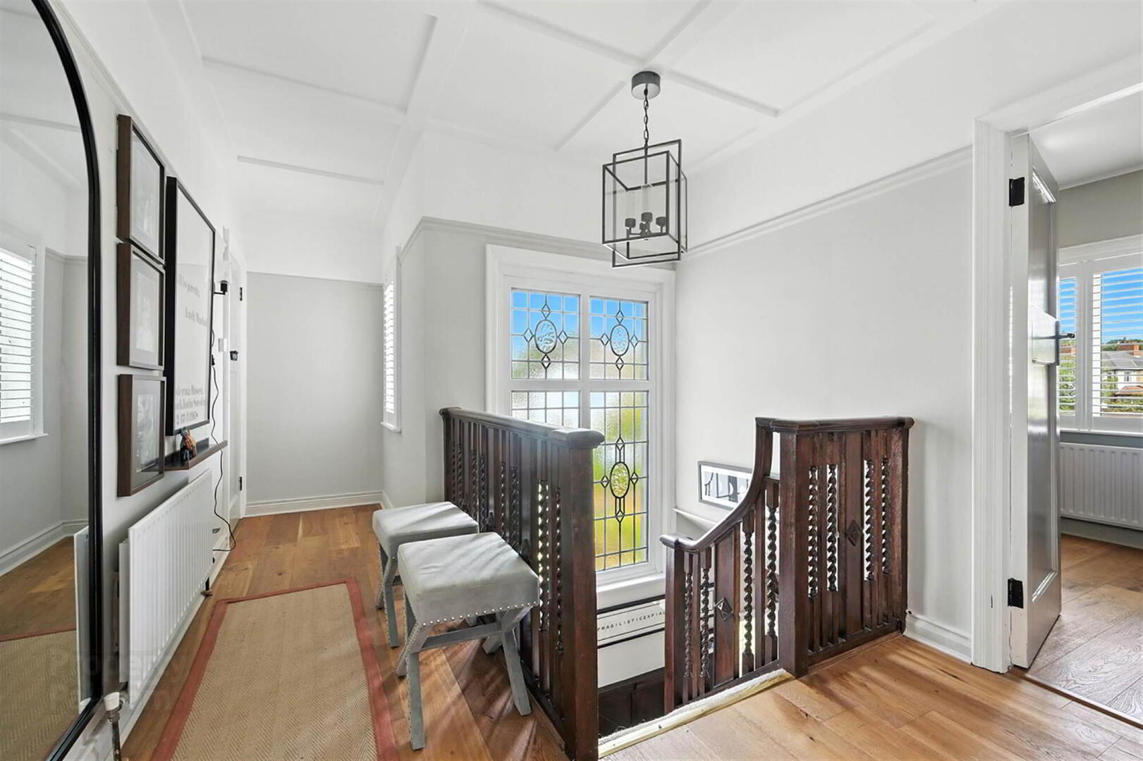1 Harberton Park 15 of 26