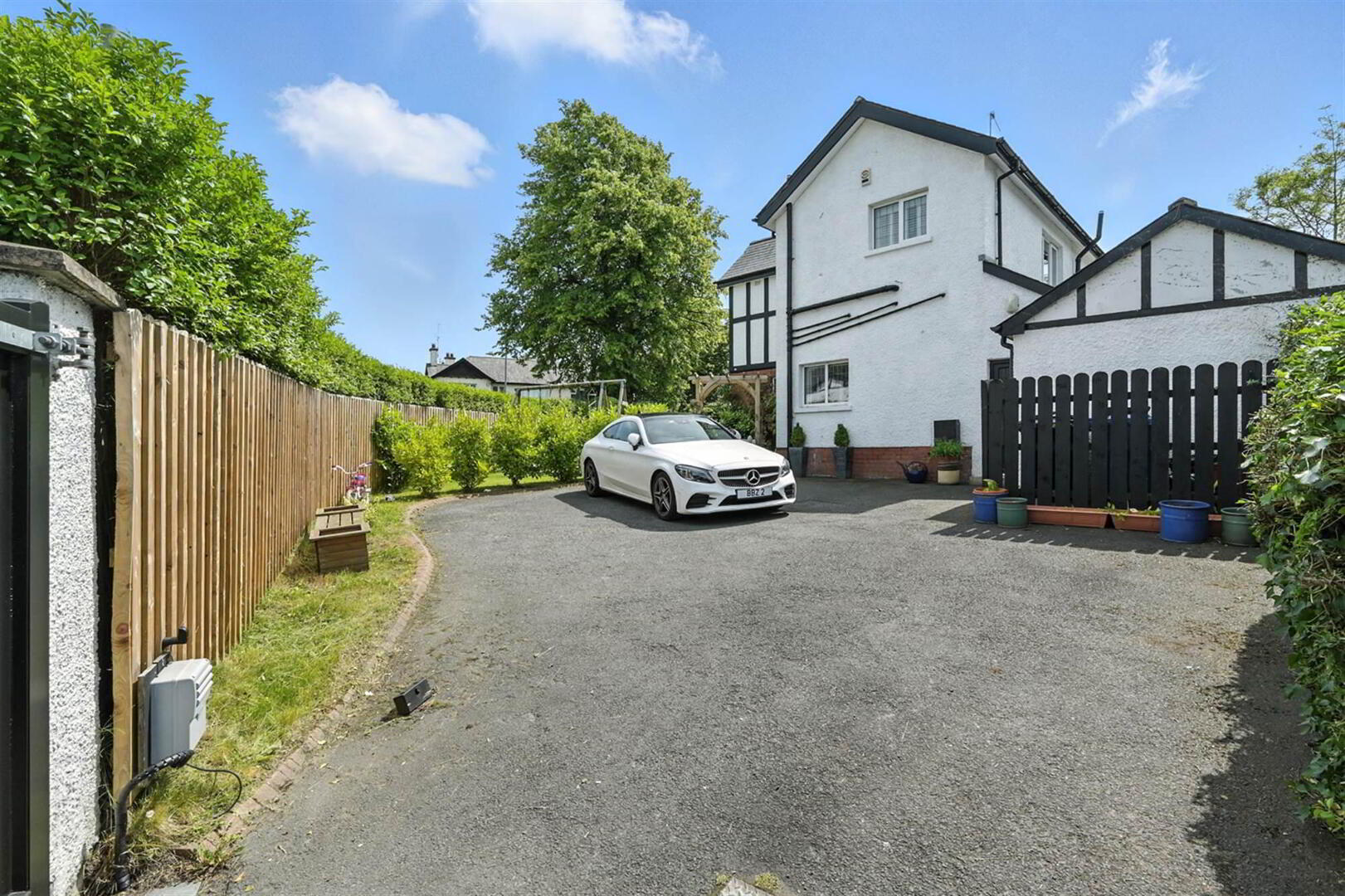 1 Harberton Park 23 of 26